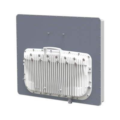 cnMedusa- Access Point Multipunto  con antena 90 grados/1.2 Gbps/Tecnología Beamforming/Mu-Mimo 14x14 - C050045A101A