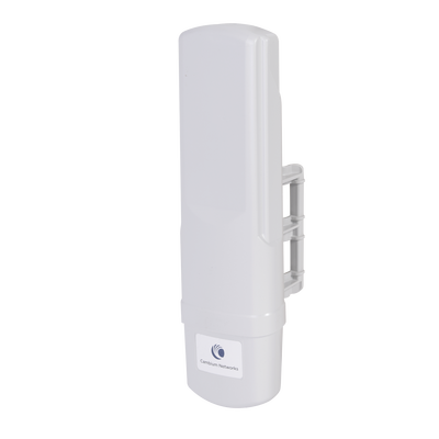 C054045C002B - Serie PMP 450 - Suscriptor Punto - Multipunto para banda libre de 10 Mbps con antena integrada de 9 dBi (55&deg;/55&deg;).