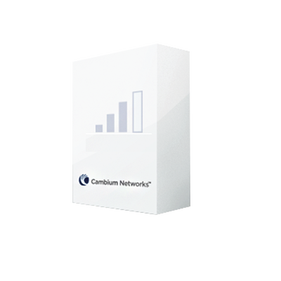 (C000000L057A) Wireless Manager WM 4.0, licencia por nodo