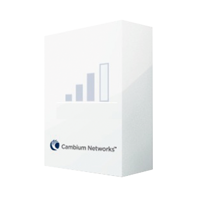 CNMAESTRO X FOR ONE TX2012R-P. CREATES ONE DEVICE TIER20 SLOT. INCLUDES CAMBIUM CARE PRO SUPPORT. 1-YEAR SUBSCRIPTION
