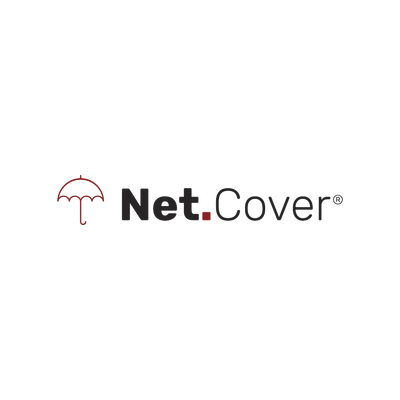 Póliza Net.Cover Advanced - 1 año para AT-FL-x550-AWC40-1YR