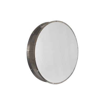 Radomo aislante para alta inmunidad al ruido para antenas RD-5G-34 y AF-5G34-S45 incluye blindaje para radios Rocket y AF-5X