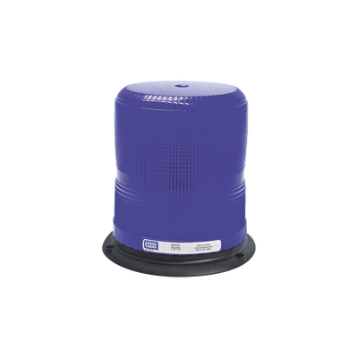 Balizas LED Pulse&reg; II,  X7970A en color azul