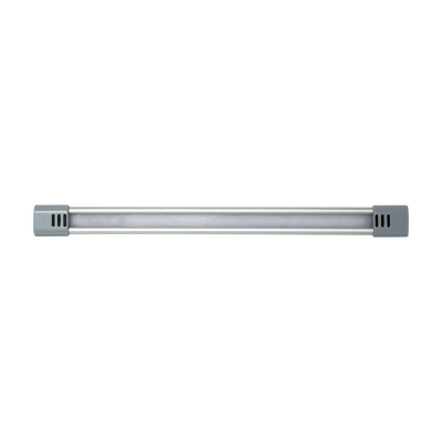 Luz LED para interior, 12 LED, 200 lumenes