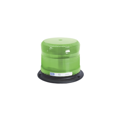 Burbuja Ultra Clase I Brillante Serie X79 color verde