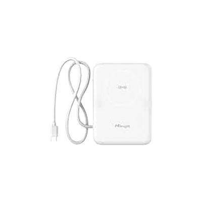 Sensor detector de personas caídas LORAWAN®