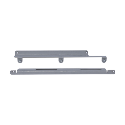 Kit para Montar NCA-2 en Panel NFS2-640 y NFS2-640-SP de NOTIFIER