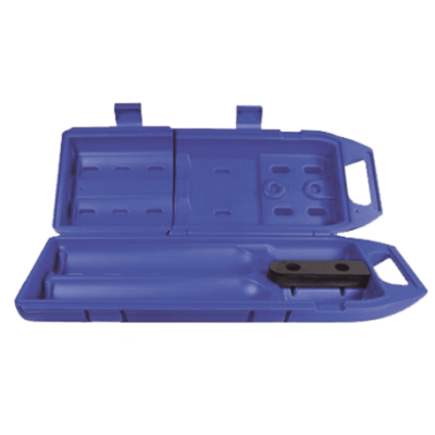 Kit De Estuche De Transporte Para Serie Sensepoint XRL