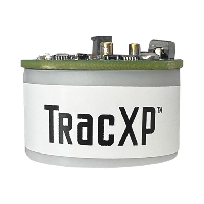 Sensor de Oxígeno (O2) 0-25%  Volumen Compatible con 805111100010N (TXTP40)