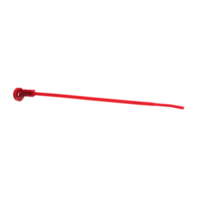 Clip Para Cable Detector de Calor