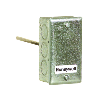 Sensor de temperatura para agua , elemento de 5 pulgadas , termistor de 20 kOhm
