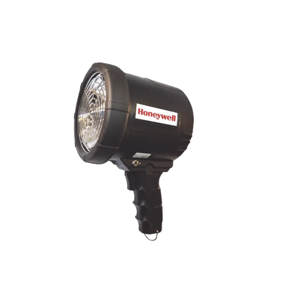 Lámpara De Comprobación Para Detectores De Flama Serie FSL100, Intrínsecamente Segura, Para Zonas Peligrosas