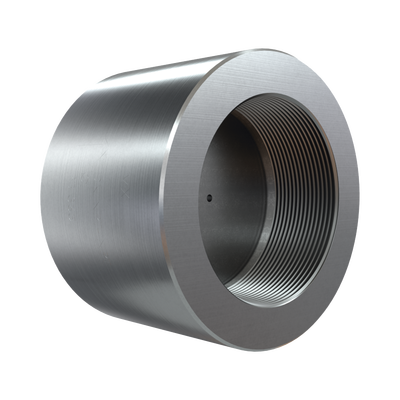 Reductores de Presión  3/4BSPT 3/4NPT | Sistema de Extinción Oxeo