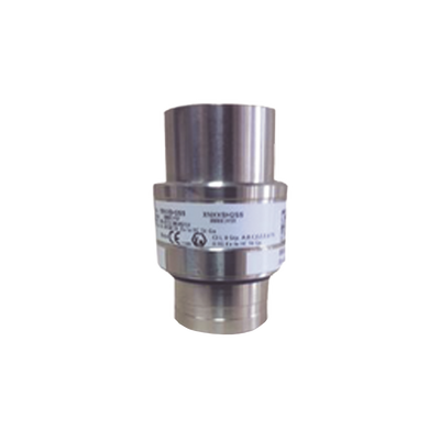 Sensor De Cloro (CI2), Concentración 0-5.0 ppm Para Serie XNX