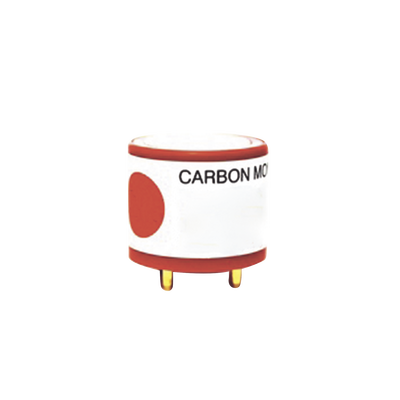 Sensor de Repuesto de MONÓXIDO de Carbono Compatible con CX-6 | Modelo 70-2900-0606-5