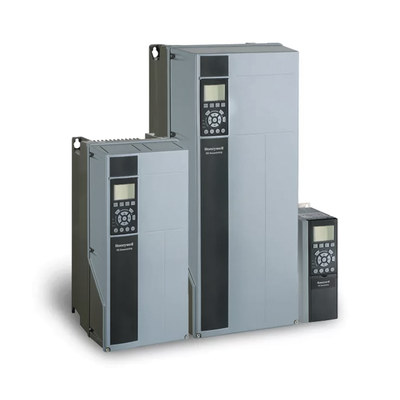 VARIADORES DE FRECUENCIA 3G SmartVFD 208/230 Vac 30 HP NEMA 1