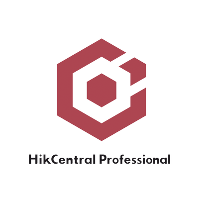 Hik-Central Professional / Licencia Añade Módulo para Rutas, Monitoreo y Análisis para Grabadores Móviles (HikCentral-P-MS-Route&Driver/Module)