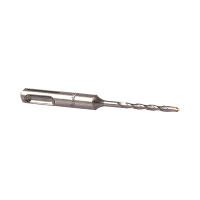 Broca SDS-PLUS "proline" de 7/16" x 6-1/4" para concreto.