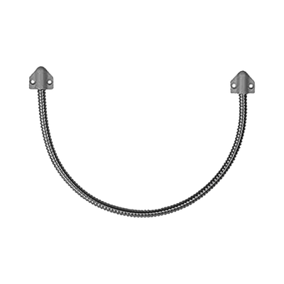 Loop Pasacables 7 "  / 2 Años de Garantia