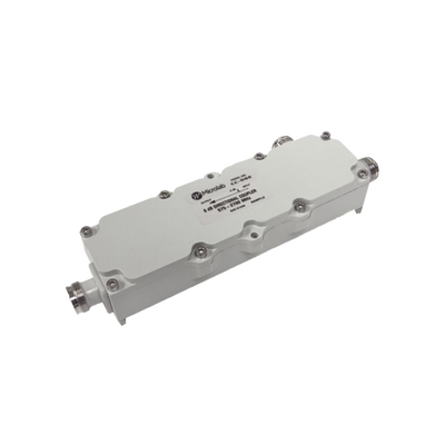 Acoplador direccional 30dB 575-2700MHz 300W - 161 dBc 4.3 - 10 IP67