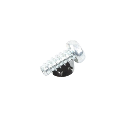 Tornillo para tarjeta NX-1000/TK2360/3360/2000/3000.