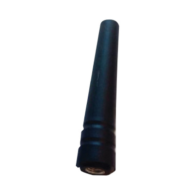 Antena portátil helicoidal 380-400MHz para radio TPH900