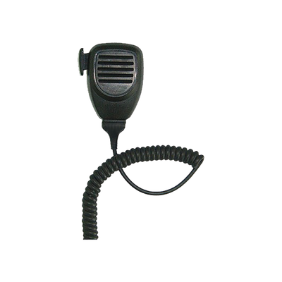 Micrófono para radio móvil Kenwood NXDN, TK780/880/7100/8100/7102/8102/7150/8150/7160/7180 (8 PINES)