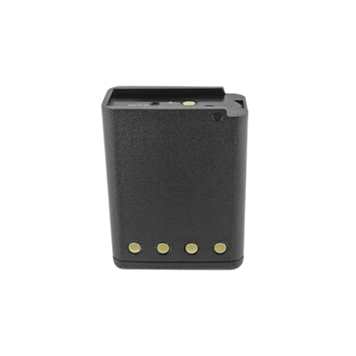Batería de NI-MH, 2000 mAh para radio Motorola P200