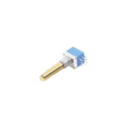 Potenciometro de canal para TK2302/3302K