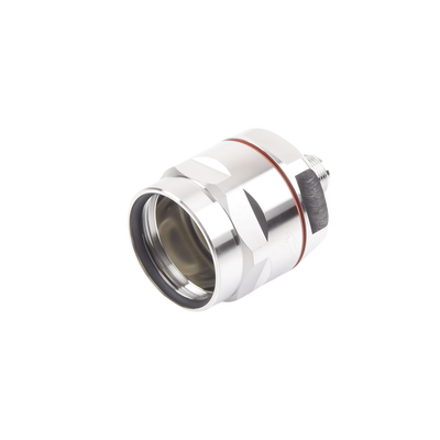 Conector N Hembra para cable AVA6-50