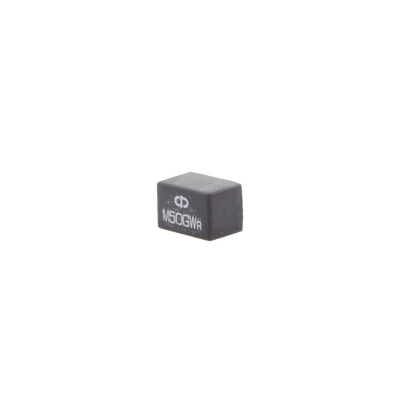 2020002460