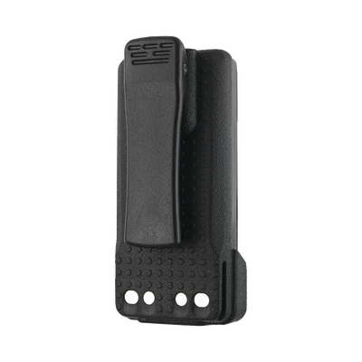 Batería semi-inteligente de Li-Ion 2500mAh 7.2V para radios Motorola DEP550/DEP550e/570/DGP5050/5550/8050/8550/XPR3300/3500/XPR7350/7380/7550