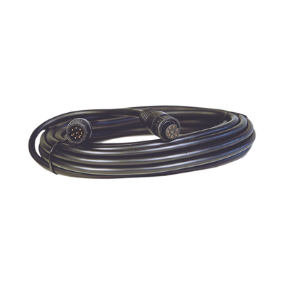 Cable extension de 6 m para commandmic III y IV