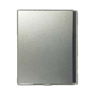 Display para IC-M25