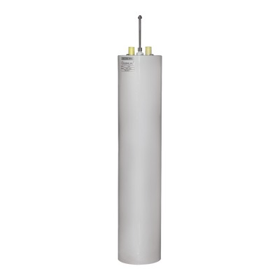 Filtro Cavidad Pasa Banda, 148-174 MHz, 5 in, 0.5 dB, 350 Watt, N Hembras.