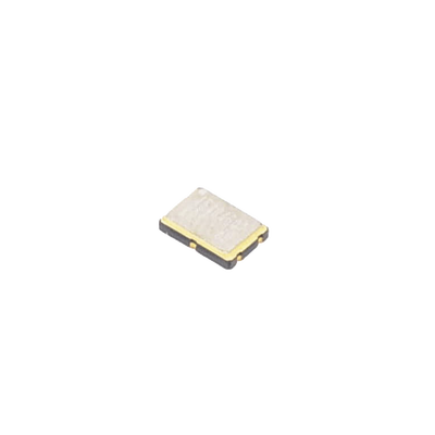 FILTRO RX P/NX240/340