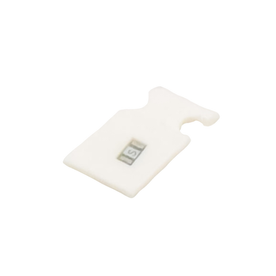 FUSIBLE P/TK7160HK