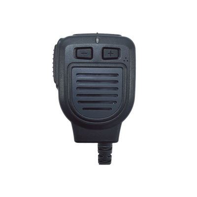 Micrófono para radio portatil TPH900