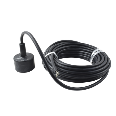 Transducer TGM60 de 50KHZ