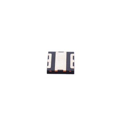 Amplificador de de potencia para NX5200/5300