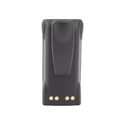 Batería Ni-MH, 1800 mAh Para PRO5150/ 5550/ 5350/ 7150/ 7350/ 7550/ 9150/ HT750/ 1250/ GP324/ 328/ 340/ MTX-950