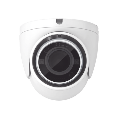 Cámara náutica GC™ 14, IPX7
