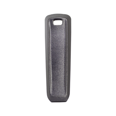 Clip de repuesto para radios TXR50A / TXR58A
