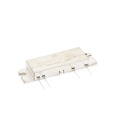 Modulo de potencia para IC-F5021 (RA60H1317M1A
