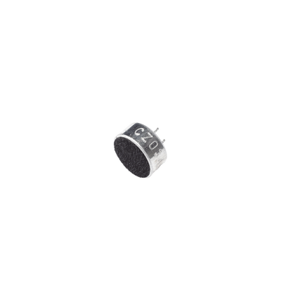 Pastilla para microfono de F4003