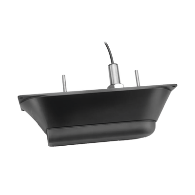 Transductor Garmin GT21-TH
