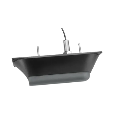 Transductor Garmin GT51M-TH