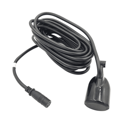 Transductor Skimmer 83/200 kHz