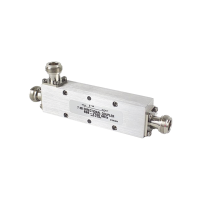 Acoplador  direccional 13dB 694-2700 50W tipo N