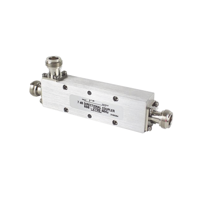 Acoplador  direccional 15dB 694-2700 50W tipo N
